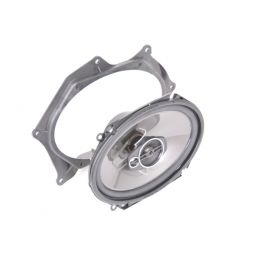 2279869 Adattatore per il montaggio dell'altoparlante nella portiera